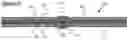 Fig. 07 - Relating to textiles incorporating electronic devices