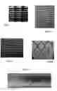 Fig. 02 - Engineered fabric