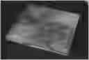 Fig. 01 - NONWOVEN NATURAL SILK FABRIC AND METHOD FOR PRODUCING SAME