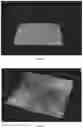 Fig. 02 - NONWOVEN NATURAL SILK FABRIC AND METHOD FOR PRODUCING SAME