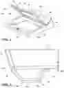 Fig. 03 - Lid assembly for a laundry appliance
