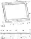 Fig. 06 - Lid assembly for a laundry appliance