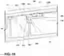 Fig. 08 - Lid assembly for a laundry appliance