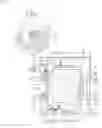 Fig. 02 - Laundry treating apparatus