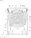 Fig. 06 - Laundry treating apparatus