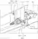 Fig. 01 - Washing machine