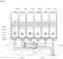Fig. 08 - Washing machine