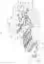 Fig. 09 - Washing machine
