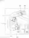 Fig. 22 - Washing machine