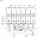 Fig. 08 - Washing machine and control method thereof