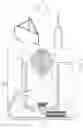 Fig. 03 - ROTARY LAUNDRY DEVICE ADAPTED FOR A LAUNDRY MACHINE