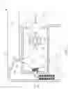 Fig. 10 - ROTARY LAUNDRY DEVICE ADAPTED FOR A LAUNDRY MACHINE