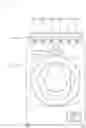 Fig. 02 - Washing machine