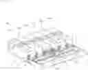 Fig. 06 - Washing machine
