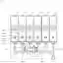 Fig. 08 - Washing machine