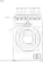 Fig. 02 - Washing machine