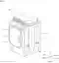 Fig. 03 - Washing machine