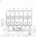 Fig. 07 - Washing machine