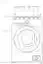 Fig. 02 - Method and apparatus for washing machine