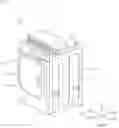 Fig. 03 - Method and apparatus for washing machine