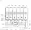 Fig. 07 - Method and apparatus for washing machine