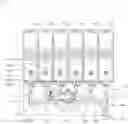 Fig. 16 - Method and apparatus for washing machine