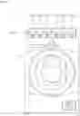 Fig. 02 - Washing machine