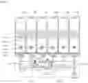 Fig. 08 - Washing machine