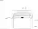 Fig. 28 - Washing machine
