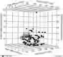 Fig. 01 - Sanitary tissue products