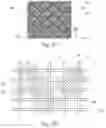 Fig. 07 - Sanitary tissue products