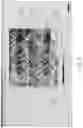 Fig. 08 - Sanitary tissue products
