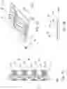 Fig. 10 - Sanitary tissue products