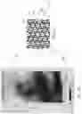 Fig. 12 - Sanitary tissue products