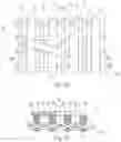 Fig. 13 - Sanitary tissue products