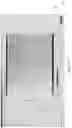 Fig. 14 - Sanitary tissue products