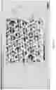 Fig. 15 - Sanitary tissue products
