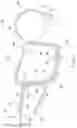 Fig. 16 - Sanitary tissue products