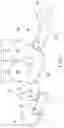 Fig. 17 - Sanitary tissue products