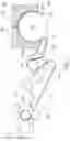 Fig. 19 - Sanitary tissue products