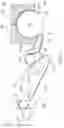 Fig. 20 - Sanitary tissue products