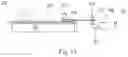 Fig. 22 - Sanitary tissue products