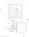 Fig. 02 - Method for Applying a Liquid Composition to a Sanitary Tissue Product