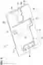 Fig. 05 - Cable tray isolation pad