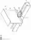 Fig. 06 - Cable tray isolation pad