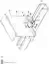 Fig. 08 - Cable tray isolation pad