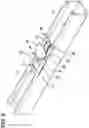 Fig. 09 - Cable tray isolation pad