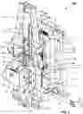 Fig. 03 - Spike puller workhead with independent control