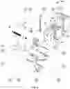Fig. 05 - Spike puller workhead with independent control