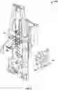 Fig. 07 - Spike puller workhead with independent control